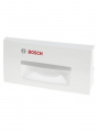 Handle - 12004534 Tray Handle-dispenser - Tray Handle Assembly Bo S4 Sensitive [Bosch Siemens]
